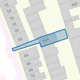 Perceel RBG02-B-7996