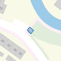 Perceel RBG02-B-7998