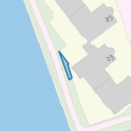 Perceel RBG02-B-8005