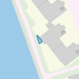 Perceel RBG02-B-8006