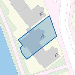 Perceel RBG02-B-8007