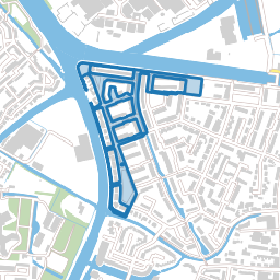 Perceel RBG02-B-8009