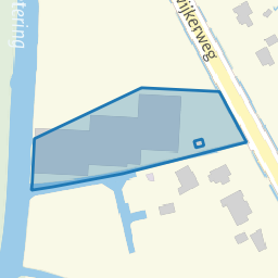 Perceel RBG02-B-8013