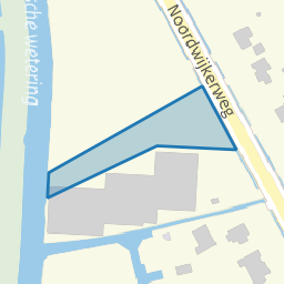 Perceel RBG02-B-8014