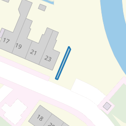 Perceel RBG02-B-8021