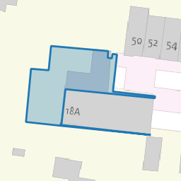 Perceel RBG02-B-8022