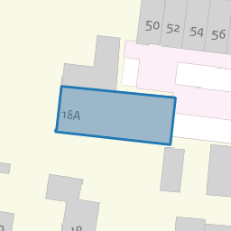 Perceel RBG02-B-8023