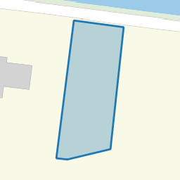 Perceel RBG02-B-8034