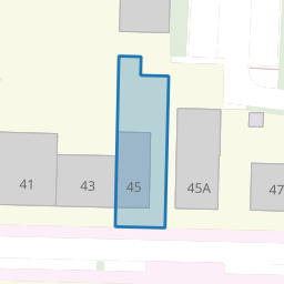 Perceel RBG02-B-8038