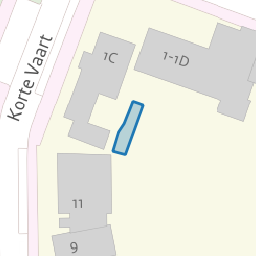 Perceel RBG02-B-8049