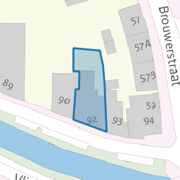 Perceel RBG02-B-8051