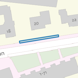 Perceel RBG02-B-8057