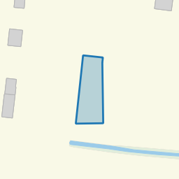 Perceel RBG02-B-8058