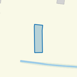 Perceel RBG02-B-8059