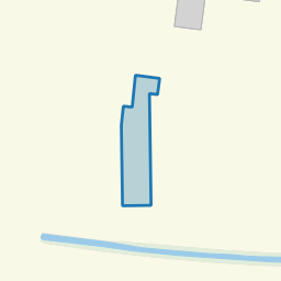 Perceel RBG02-B-8060