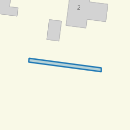 Perceel RBG02-B-8061