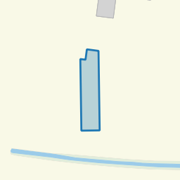 Perceel RBG02-B-8062