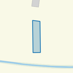 Perceel RBG02-B-8063