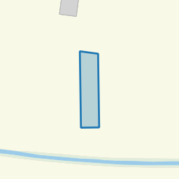 Perceel RBG02-B-8064