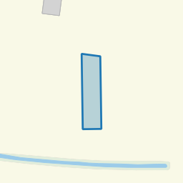 Perceel RBG02-B-8065