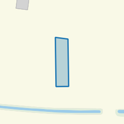 Perceel RBG02-B-8066