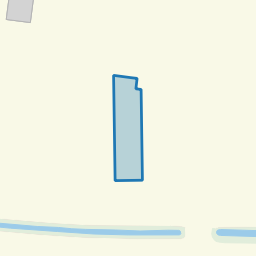 Perceel RBG02-B-8067