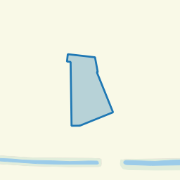 Perceel RBG02-B-8068