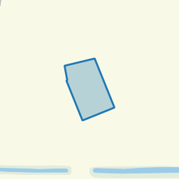 Perceel RBG02-B-8069