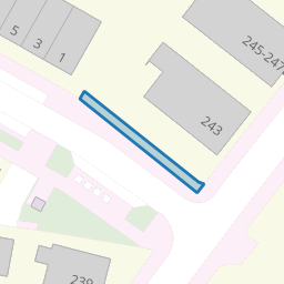 Perceel RBG02-B-8072