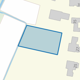 Perceel RBG02-B-8074