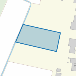 Perceel RBG02-B-8075