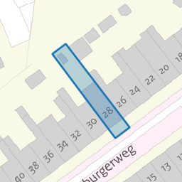 Perceel RBG02-C-1119