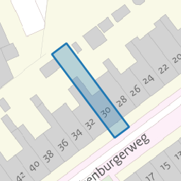 Perceel RBG02-C-1120