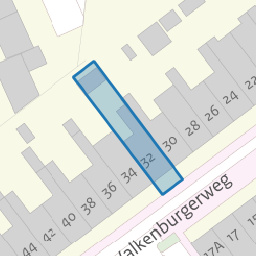 Perceel RBG02-C-1121