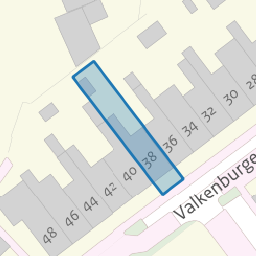 Perceel RBG02-C-1124