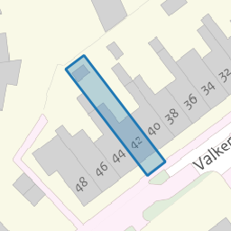 Perceel RBG02-C-1126