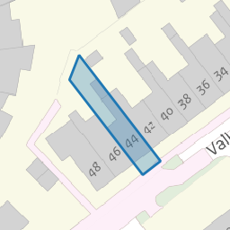 Perceel RBG02-C-1127