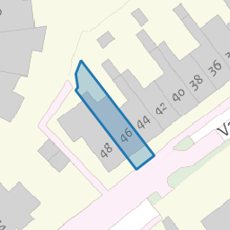 Perceel RBG02-C-1128