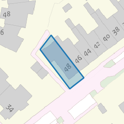 Perceel RBG02-C-1129