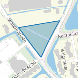 Perceel RBG02-C-1279