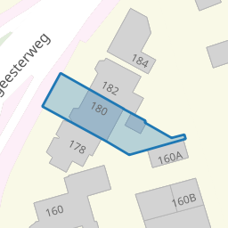 Perceel RBG02-C-1424