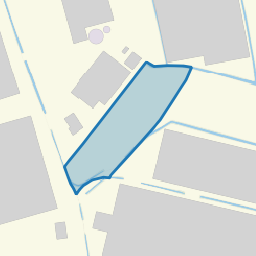 Perceel RBG02-C-1531