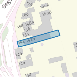 Perceel RBG02-C-1697