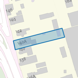 Perceel RBG02-C-1797