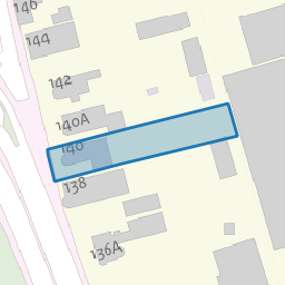 Perceel RBG02-C-2160