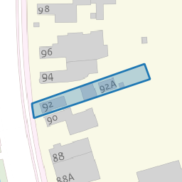 Perceel RBG02-C-2180