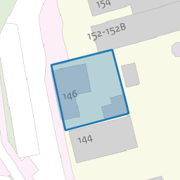 Perceel RBG02-C-2329