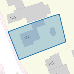 Perceel RBG02-C-2397