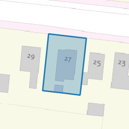 Perceel RBG02-C-2847