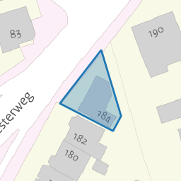 Perceel RBG02-C-2863